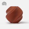 bambu lab pla basic hneda 3312262