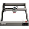 creality falcon2 22w 3312279