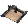 cnc frezka ttc450 3322771