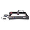 algolaser alpha mk2 20w 3412594