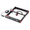 algolaser alpha mk2 20w 3412595