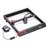 algolaser alpha mk2 20w 3412593