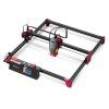 algolaser diy kit mk2 10w 3412598