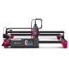 algolaser diy kit mk2 10w 3412599