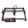 algolaser diy kit mk2 10w 3412600