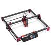 algolaser diy kit mk2 10w 3412597