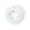 spectrum premium pla 1 75mm arctic white 1kg 3412632