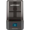 anycubic photon mono 4 3430964