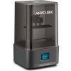 anycubic photon mono 4 3430963