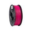 3dpower pla 1 75mm pink 1kg 3449917