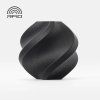 bambu lab petg cf cerna 3478638