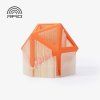 bambu lab pva transparentni 3476644