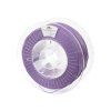 spectrum pla pro arctic white 1 75mm 1kg 3479074