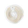 spectrum pla pro arctic white 1 75mm 1kg 3479075