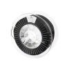 spectrum pla pro arctic white 1 75mm 1kg 3479076