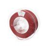 spectrum pla pro arctic white 1 75mm 1kg 3479077