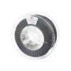 spectrum pla pro arctic white 1 75mm 1kg 3479078