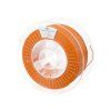 spectrum pla pro arctic white 1 75mm 1kg 3479080