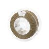 spectrum pla pro arctic white 1 75mm 1kg 3479081