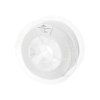 spectrum pla pro arctic white 1 75mm 1kg 3479073