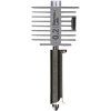 bambu lab hotend nerez 0 2mm a1 3522402