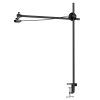 algolaser lightburn smart camera 3512187