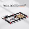 algolaser alpha mk2 extension kit 3512209
