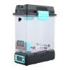 polymaker polydryer susicka filamentu 3527866