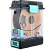 polymaker polydryer susicka filamentu 3527864