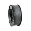 3dpower pet g 1 75mm grey 1kg 3538363