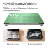 xtool f1 ultra 20w 3567275