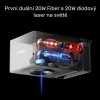 xtool f1 ultra 20w 3567274