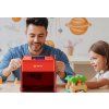 algolaser pixie 5w 10w 3573695
