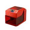 algolaser pixi 10w 4740577