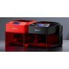 algolaser pixie 5w 10w 3573691