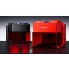 algolaser pixie 5w 10w 3573692