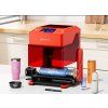 algolaser pixie 5w 10w 3573693