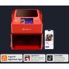 algolaser pixie 5w 10w 3573700