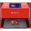 algolaser pixie 5w 10w 3573698