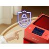 algolaser pixie 5w 10w 3573696