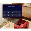 algolaser pixie 5w 10w 3573694