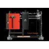 algolaser pixie 5w 10w 3573699