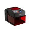 algolaser pixi 10w 4740383