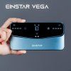 shining 3d einstar vega silver blue 3d scanner 3677214