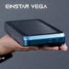 shining 3d einstar vega silver blue 3d scanner 3677212