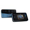 shining 3d einstar vega silver blue 3d scanner 3677216