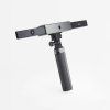 revopoint range 3d scanner premium package 3677926