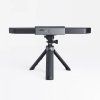revopoint range 3d scanner premium package 3677927