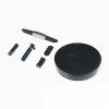 revopoint range 3d scanner premium package 3677940