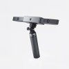 revopoint range 3d scanner premium package 3677941